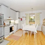 Hébergement de vacances Blanca By Interhome *