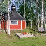 Hébergement de vacances Blanca By Interhome