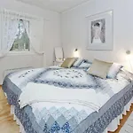 Blanca By Interhome Tatil Evi