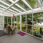 Tatil Evi Blanca By Interhome