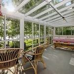 Blanca By Interhome Tatil Evi
