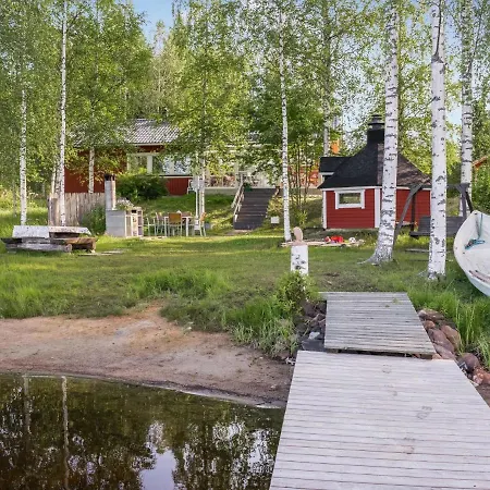 Blanca By Interhome Holiday home *