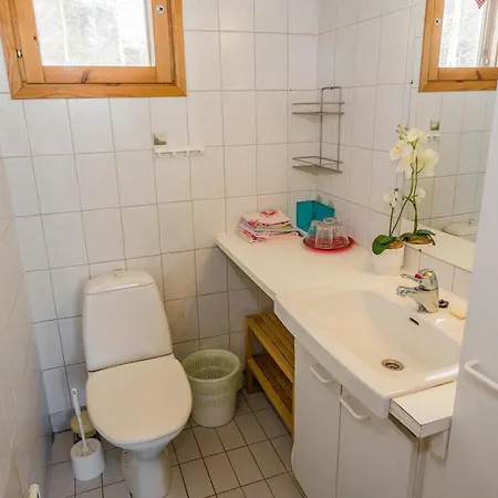 Blanca By Interhome Holiday home *