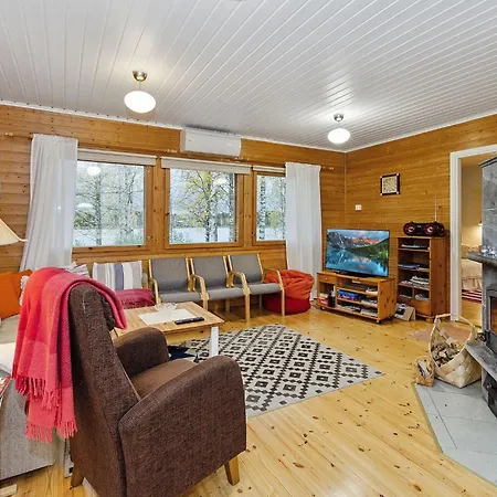 Blanca By Interhome Σπίτι διακοπών