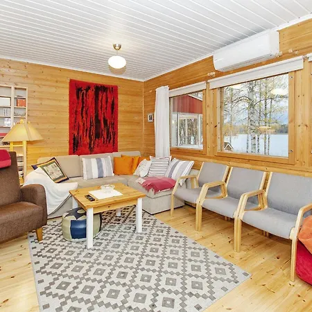 Blanca By Interhome *