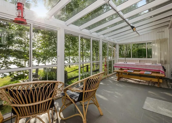 Blanca By Interhome Holiday home